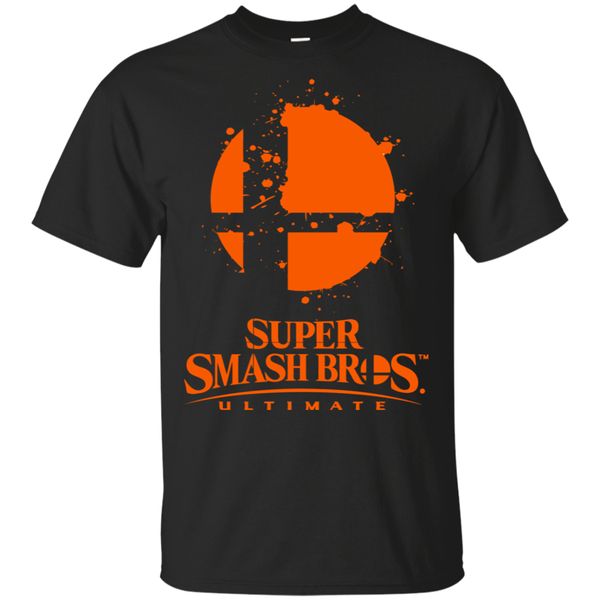 super splatoon bros ultimate symbol t-shirt black-navy for men-women vintage graphic tee shirt sport hooded sweatshirt hoodie
super splatoon bros ultimate symbol t-shirt black-navy for men-women vintage graphic tee shirt sport hooded sweatshirt hoodie