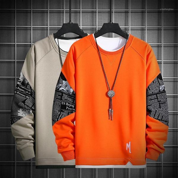 2020 sweatshirt men patchwork oversized japanese streetwear hip hop patchwork hoodie men o-neck pullover sweatshirts hoodies1, Black
2020 sweatshirt men patchwork oversized japanese streetwear hip hop patchwork hoodie men o-neck pullover sweatshirts hoodies1, Black