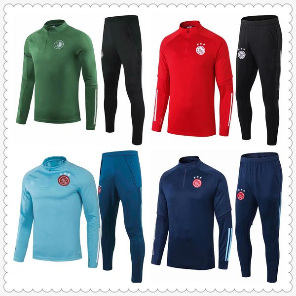 2021 netherlands feyenoord mens designer tracksuits mens trainers soccer jersey player version football tracksuit mens tracksuit, Black
2021 netherlands feyenoord mens designer tracksuits mens trainers soccer jersey player version football tracksuit mens tracksuit, Black