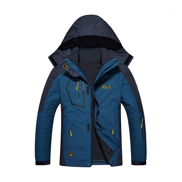 -30 degree super warm winter ski jacket men waterproof breathable snowboard snow jacket outdoor skiing 3 in 1 sports clothes1
-30 degree super warm winter ski jacket men waterproof breathable snowboard snow jacket outdoor skiing 3 in 1 sports clothes1