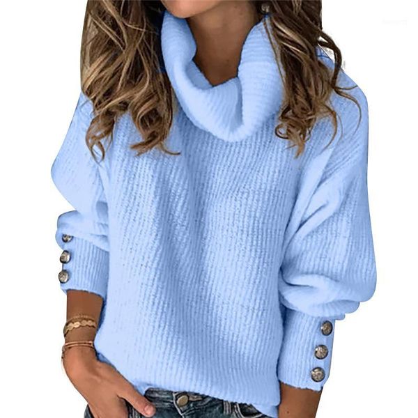 z-zoux women sweater turtleneck pullovers women sweater plus size knitting sweters casual turtleneck knitting 20201, White;black
z-zoux women sweater turtleneck pullovers women sweater plus size knitting sweters casual turtleneck knitting 20201, White;black