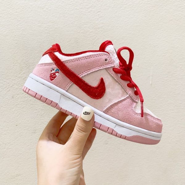 высшего качества дети обувь дети кроссовки кроссовки детей баскетбол shoesscq8, Black;red
высшего качества дети обувь дети кроссовки кроссовки детей баскетбол shoesscq8, Black;red