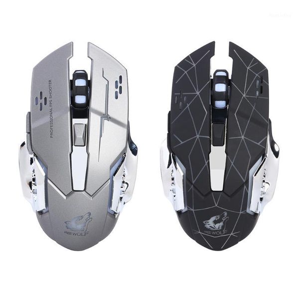 mice x8 2.4ghz mute lighting 1800dpi adjustable wireless rechargeable game mouse 3 speed ergonomic 6 buttons universal1
mice x8 2.4ghz mute lighting 1800dpi adjustable wireless rechargeable game mouse 3 speed ergonomic 6 buttons universal1