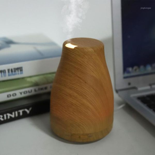 humidificadores difusores aromaterapia luchtbevochtiger ultrasonic mini usb humidifier air purifier office ultrasonic humidifier1
humidificadores difusores aromaterapia luchtbevochtiger ultrasonic mini usb humidifier air purifier office ultrasonic humidifier1
