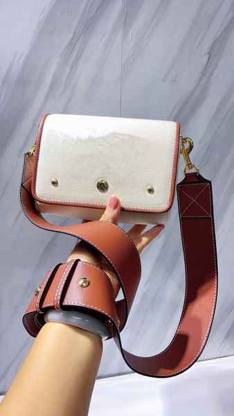lfgvc b printed bag060104 family small handbag package packageshoulder small b printed messenger family messenger handbag package packages p
lfgvc b printed bag060104 family small handbag package packageshoulder small b printed messenger family messenger handbag package packages p