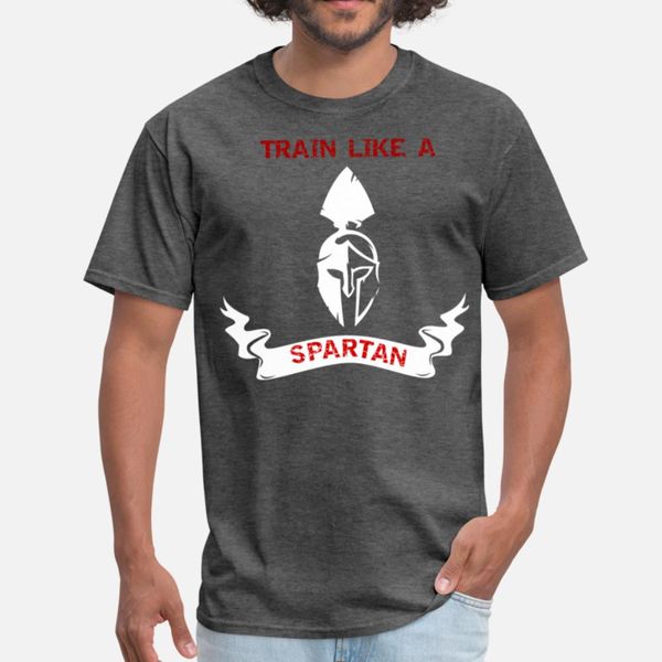 train like a spartan designers graphic t shirt funky unique tracksuit hoodie sweatshirt
train like a spartan designers graphic t shirt funky unique tracksuit hoodie sweatshirt