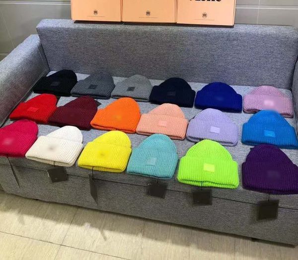 ac smiling face beanie skull caps knitted cashmere warm couple lovers skull caps tide street hip-hop wool cap children so, Blue;gray
ac smiling face beanie skull caps knitted cashmere warm couple lovers skull caps tide street hip-hop wool cap children so, Blue;gray