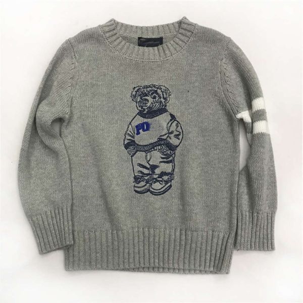 wear boys' embroidered sweater children's grade foreign sle pullover m2kp, Blue
wear boys' embroidered sweater children's grade foreign sle pullover m2kp, Blue