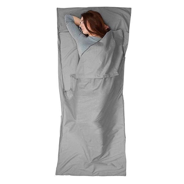 ultralight outdoors sleeping bag liner travel sheet for adults lightweight sleeping sack for camping traveling ls
ultralight outdoors sleeping bag liner travel sheet for adults lightweight sleeping sack for camping traveling ls