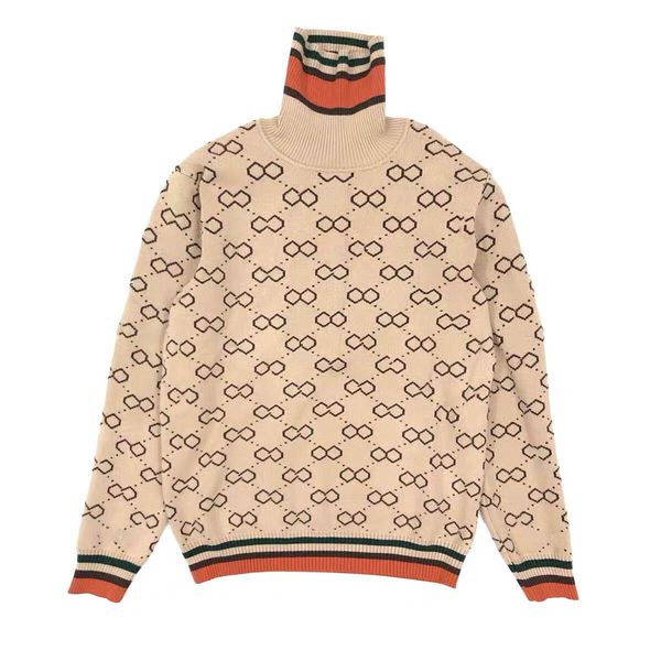mens turtleneck men sweater sweatshirt retro long sleeve ment shirt mens jackets essentials sweat shirt fashion sweater turtleneck letters, White;black
mens turtleneck men sweater sweatshirt retro long sleeve ment shirt mens jackets essentials sweat shirt fashion sweater turtleneck letters, White;black