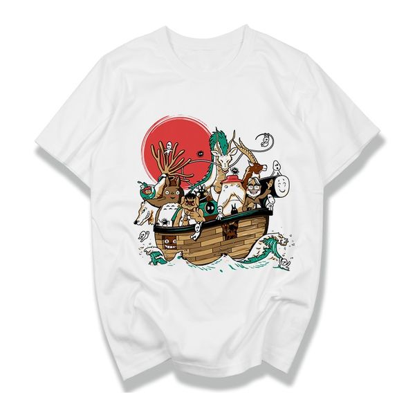 studio ghibli miyazaki hayao spirit away peach blossom anime kawaii totoro cartoon 3d printed summer t shirts sport hooded sweatshirt hoodie
studio ghibli miyazaki hayao spirit away peach blossom anime kawaii totoro cartoon 3d printed summer t shirts sport hooded sweatshirt hoodie