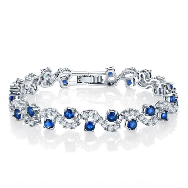 модный и универсальный ювелирные украшения jewelrygold браслет и алмаз jewelryexquisite флэш алмаз jewelryaaa циркон платина покрыло, Golden;silver
модный и универсальный ювелирные украшения jewelrygold браслет и алмаз jewelryexquisite флэш алмаз jewelryaaa циркон платина покрыло, Golden;silver