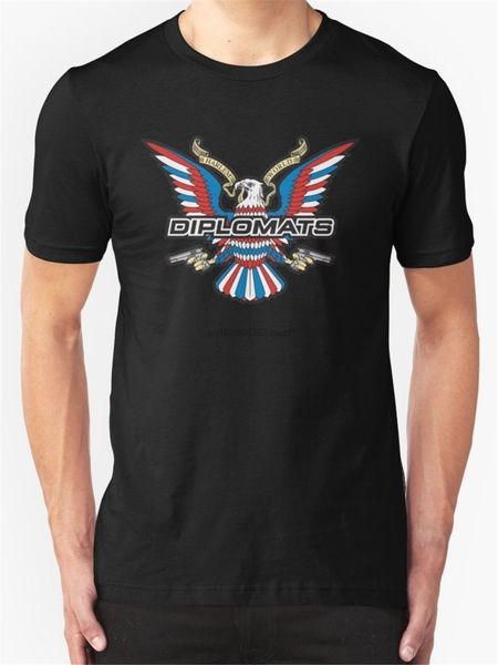 diplomats dipset men's t shirt black oversized tee shirt sport hooded sweatshirt hoodie
diplomats dipset men's t shirt black oversized tee shirt sport hooded sweatshirt hoodie