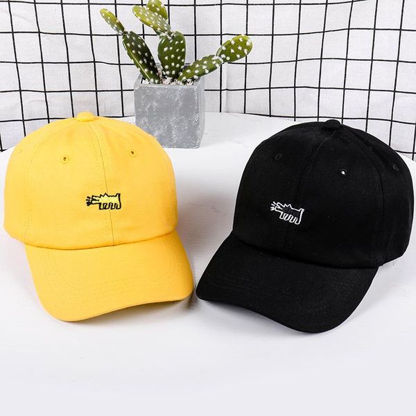 summer new korean hat men's soft embroidery hippo leisure classic sun hat hip hop baseball cap trend, Blue;gray
summer new korean hat men's soft embroidery hippo leisure classic sun hat hip hop baseball cap trend, Blue;gray