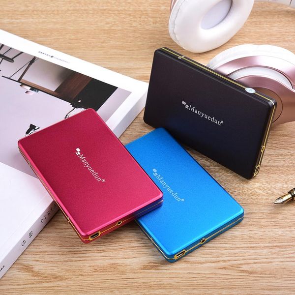 hdd manyuedun внешний жесткий диск 160gb high speed 2.5" жесткий диск для настольных и портативных hd экстерно 160g disque дур экстерн
hdd manyuedun внешний жесткий диск 160gb high speed 2.5" жесткий диск для настольных и портативных hd экстерно 160g disque дур экстерн