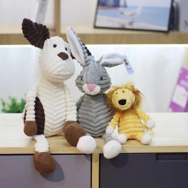 2020 style throw pillow creative streak stuffed animal toy doll home furnishing articles backpack hang animal doll gift
2020 style throw pillow creative streak stuffed animal toy doll home furnishing articles backpack hang animal doll gift