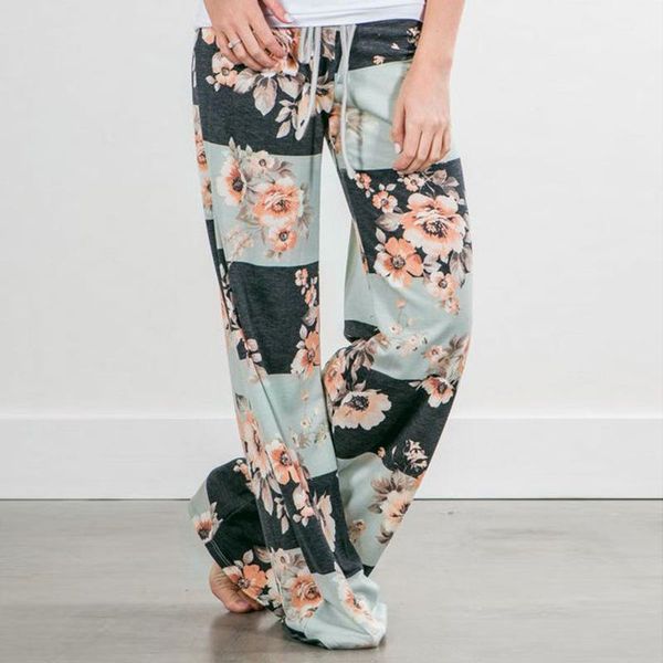 new women casual new fashion cat prints drawstring pants female loose long comfortable caual polyester trousers leggings, White;red
new women casual new fashion cat prints drawstring pants female loose long comfortable caual polyester trousers leggings, White;red