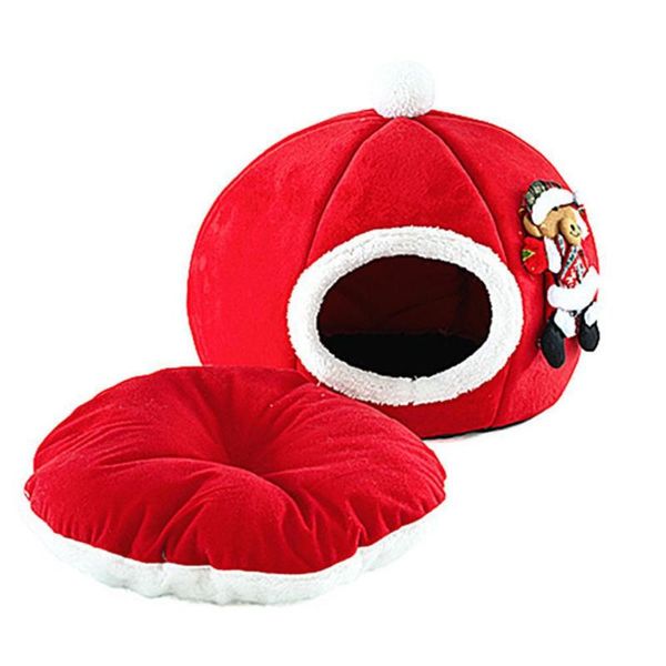 cat beds & furniture sponge pet nest tent autumn winter warm christmas pumpkin dog house
cat beds & furniture sponge pet nest tent autumn winter warm christmas pumpkin dog house