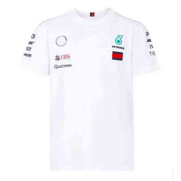 luxury men's petronas mercedes brand t shirts amg f1 lewis hamilton benz t-shirts formula one polo pit grand prix motorcycle fast dry r, White;black
luxury men's petronas mercedes brand t shirts amg f1 lewis hamilton benz t-shirts formula one polo pit grand prix motorcycle fast dry r, White;black