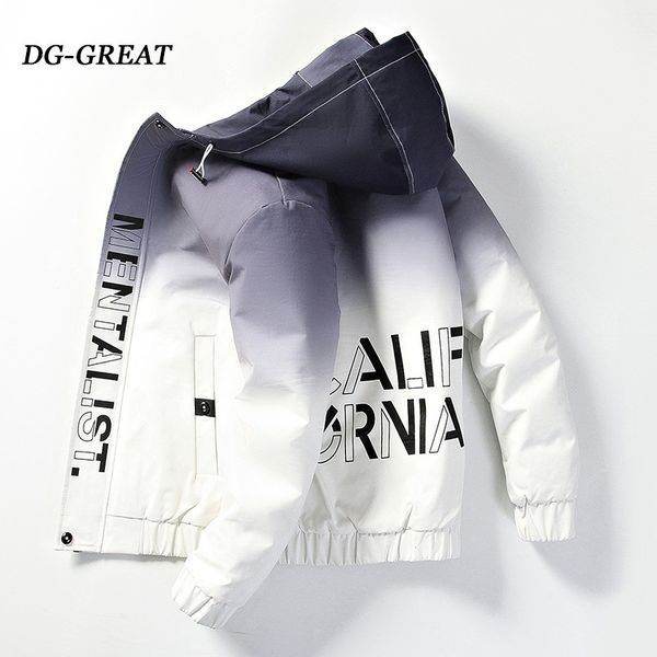 autumn winter cotton men's wear thicken korean version youth easy fashion casual cotton-padded jacket warm men
autumn winter cotton men's wear thicken korean version youth easy fashion casual cotton-padded jacket warm men