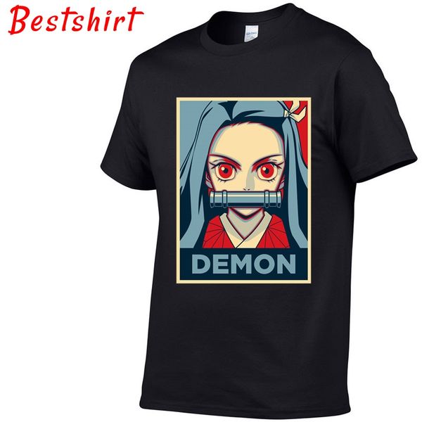 demon slayer kimetsu no yaiba harajuku inosuke tanjiro funny japanese anime new for men 2020 design hoodie designers t shirts sweatshirt
demon slayer kimetsu no yaiba harajuku inosuke tanjiro funny japanese anime new for men 2020 design hoodie designers t shirts sweatshirt