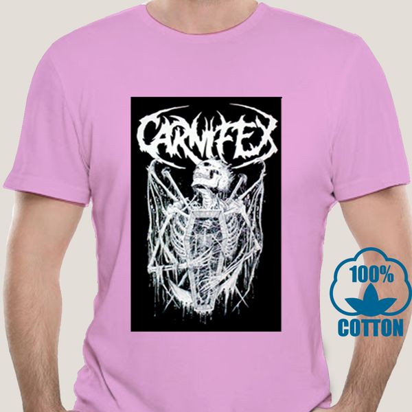 0743d carnifex riddick mens black t-shirt new fashion mens short sleeve t shirt cotton t shirts sport hooded sweatshirt hoodie
0743d carnifex riddick mens black t-shirt new fashion mens short sleeve t shirt cotton t shirts sport hooded sweatshirt hoodie