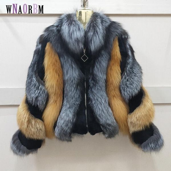 women's fur & faux natural coat red + black winter lady warm imported whole skin
women's fur & faux natural coat red + black winter lady warm imported whole skin