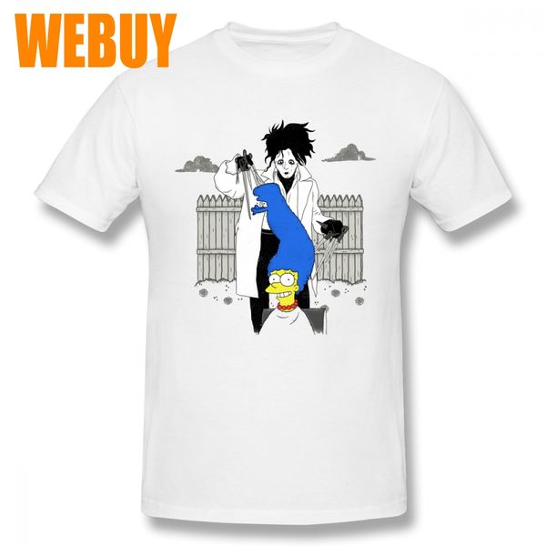 новый повседневный цирюльник scissorhands tee boy стильный s-6xl homme tee shirt 3d печати дышащий спортивный с капюшоном hoodie
новый повседневный цирюльник scissorhands tee boy стильный s-6xl homme tee shirt 3d печати дышащий спортивный с капюшоном hoodie