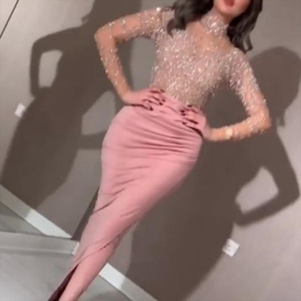 glitter sequin dress 2020 summer women long sleeve o neck patchwork club party bodycon ruched shiny long split dress, Black;gray
glitter sequin dress 2020 summer women long sleeve o neck patchwork club party bodycon ruched shiny long split dress, Black;gray