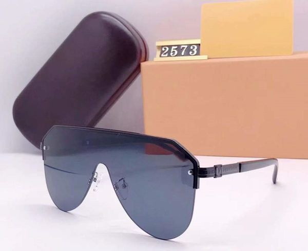 rsyjyrs 2021 new luxur classic pilot sunglasses designer brand fashion mens womens sun glasses eyewear metal glass lenses with box dgnzj, White;black
rsyjyrs 2021 new luxur classic pilot sunglasses designer brand fashion mens womens sun glasses eyewear metal glass lenses with box dgnzj, White;black
