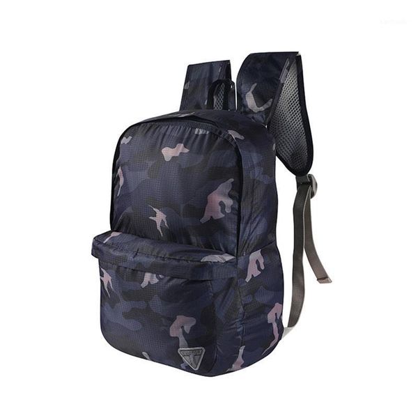 tec10l lightweight nylon foldable waterproof backpack folding bag ultralight outdoor pack for women men travel hiking1
tec10l lightweight nylon foldable waterproof backpack folding bag ultralight outdoor pack for women men travel hiking1