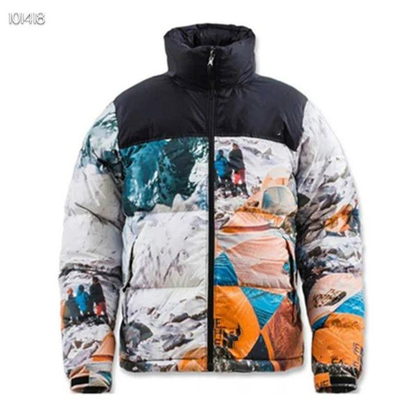 winter jacket women's cotton coat 2020 plus velvet thick hooded lady windbreaker large size loose female long parka outwea 9928, Black;brown
winter jacket women's cotton coat 2020 plus velvet thick hooded lady windbreaker large size loose female long parka outwea 9928, Black;brown