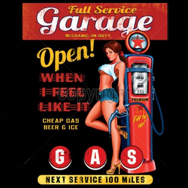 rod t shirt girl gas station rat rod mens size small to 6xl and tall sport hooded sweatshirt hoodie
rod t shirt girl gas station rat rod mens size small to 6xl and tall sport hooded sweatshirt hoodie