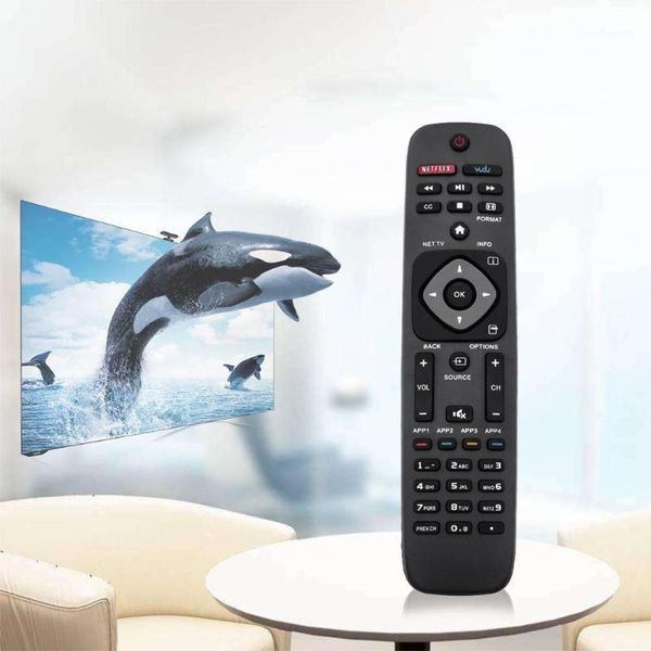 remote controlers television video portable control universal accessories replacement entertainment for urmt39jhg003 ykf340-0011
remote controlers television video portable control universal accessories replacement entertainment for urmt39jhg003 ykf340-0011