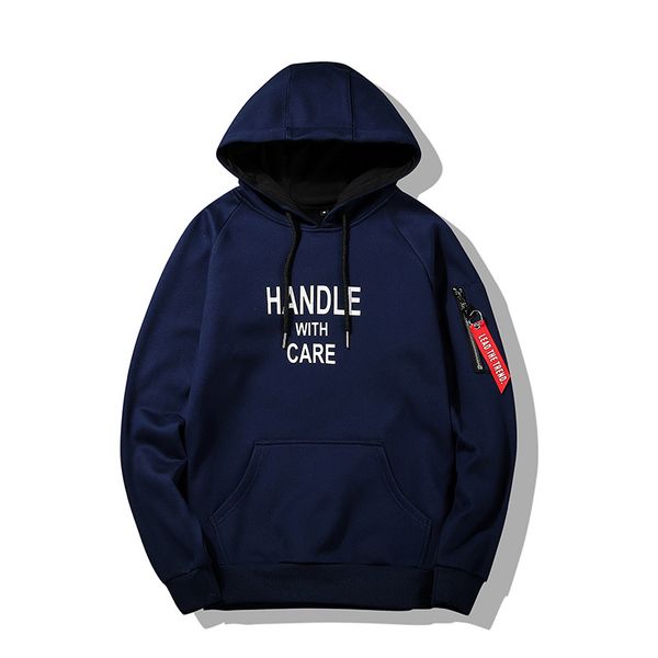 2021 new hoodies of winter men men's sweats clothes speed train sweat 6b1 a7hp, Black
2021 new hoodies of winter men men's sweats clothes speed train sweat 6b1 a7hp, Black