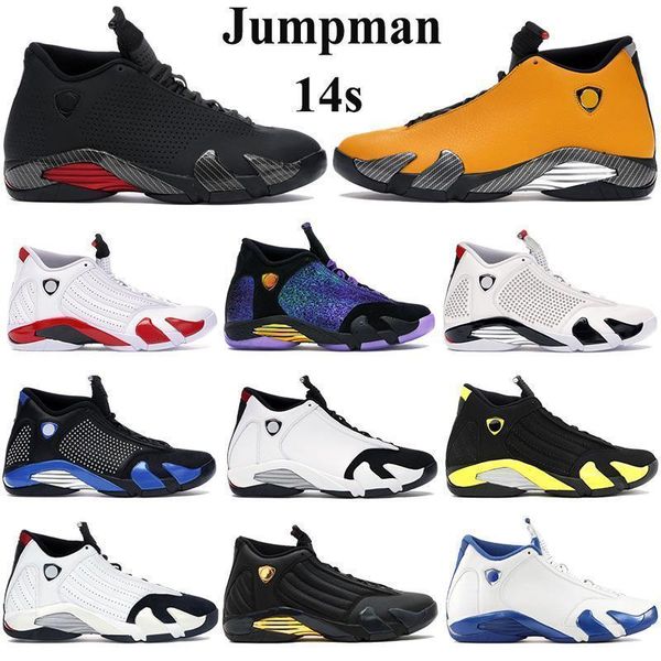 high basketball shoes 2020 14s jumpman men sneakers black anthracite university gold last sathletic shoes candy cane indiglo trainers
high basketball shoes 2020 14s jumpman men sneakers black anthracite university gold last sathletic shoes candy cane indiglo trainers