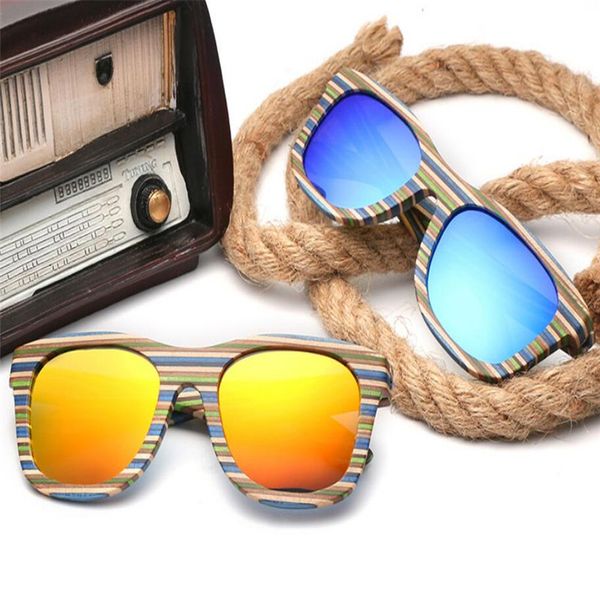 mongoten protection handmade wooden driving frame rim uv400 polarized for sunglasses strip retro full goggle imoqx, White;black
mongoten protection handmade wooden driving frame rim uv400 polarized for sunglasses strip retro full goggle imoqx, White;black