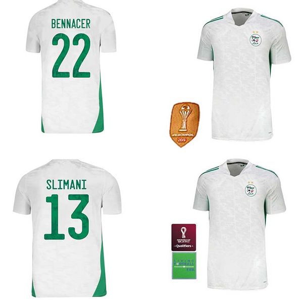 2020 2021 algerian macheres double star jerseys 20 21 anle children's srimani brahimi home benac football shirt, Black;yellow
2020 2021 algerian macheres double star jerseys 20 21 anle children's srimani brahimi home benac football shirt, Black;yellow