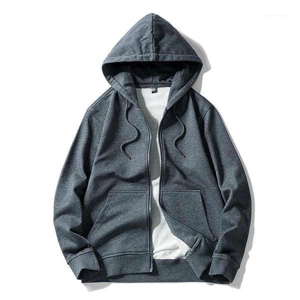 men's hoodies & sweatshirts men casual cotton solid hoodie winter loose style zipper men1, Black
men's hoodies & sweatshirts men casual cotton solid hoodie winter loose style zipper men1, Black