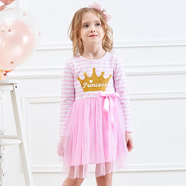 vikita kids girls princess dress elegant tutu dress for girls toddlers birthday party vestido infantil child christmas clothes 201204, Red;yellow
vikita kids girls princess dress elegant tutu dress for girls toddlers birthday party vestido infantil child christmas clothes 201204, Red;yellow