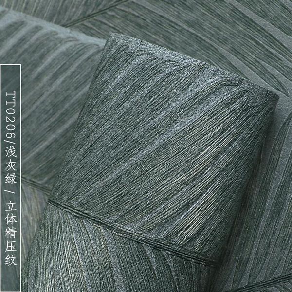 3d stereo nordic style modern minimalist bamboo leaf color green plant ins wallpaper bedroom living room background wallpaper.
3d stereo nordic style modern minimalist bamboo leaf color green plant ins wallpaper bedroom living room background wallpaper.