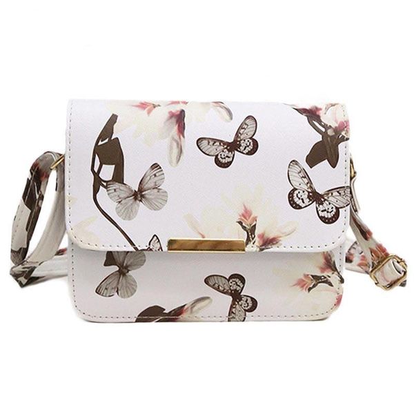 2020 women floral leather shoulder bag handbag retro female small messenger bag pouch shoulder bags bolsa
2020 women floral leather shoulder bag handbag retro female small messenger bag pouch shoulder bags bolsa
