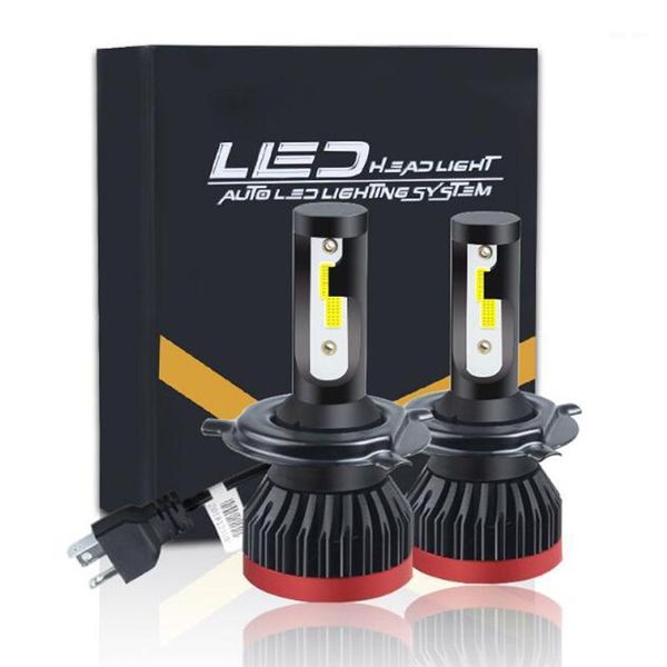 12000lm h11 h1 h4 h7 led canbus no error car headlight bulbs 80w 6000k 4300k 8000k 9005 9006 h8 auto fog lights 12v1
12000lm h11 h1 h4 h7 led canbus no error car headlight bulbs 80w 6000k 4300k 8000k 9005 9006 h8 auto fog lights 12v1