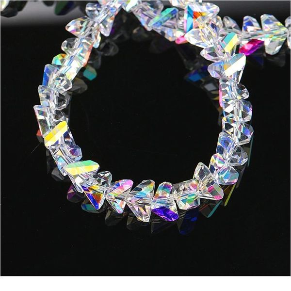 super shiny 8mm irregular triangle beads austria glass beads beads for jewelry making bracelet earrings accessories 2 jllshc
super shiny 8mm irregular triangle beads austria glass beads beads for jewelry making bracelet earrings accessories 2 jllshc