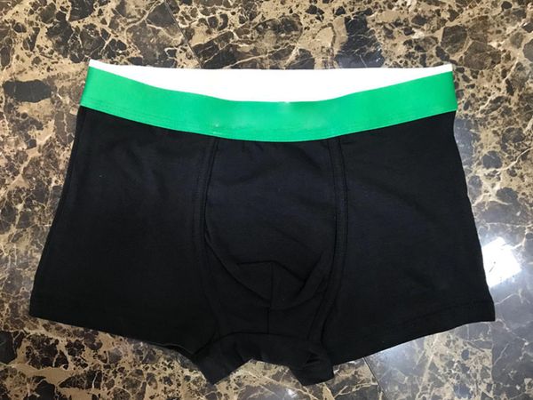 boxer briefs mens panties boxers underpants man men's conton fashion men's boxers 6 colors underwears boxers shorts asia, Gray
boxer briefs mens panties boxers underpants man men's conton fashion men's boxers 6 colors underwears boxers shorts asia, Gray