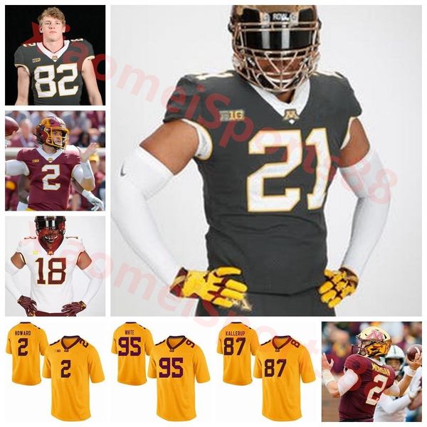 minnesota golden gophers jerseys chris williamson jersey carter coughlin zack annexstad cam wiley collegeg football jerseys custom stitched, Black
minnesota golden gophers jerseys chris williamson jersey carter coughlin zack annexstad cam wiley collegeg football jerseys custom stitched, Black