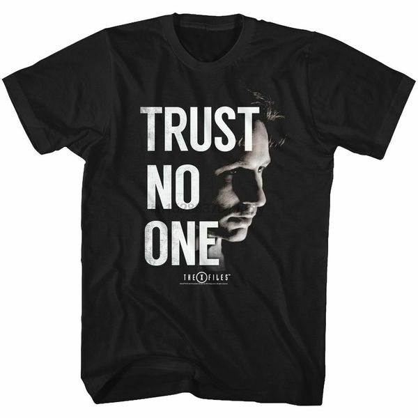x-files trust no one black adult футболка спортивная с капюшоном толстовка толстовка
x-files trust no one black adult футболка спортивная с капюшоном толстовка толстовка