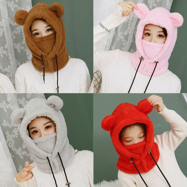 зима теплая холодная доказательство маска, женщина ветрозащитной earmuff, мужчина три в одном, антифриз защиты слуха анфас и рот earmuff для
зима теплая холодная доказательство маска, женщина ветрозащитной earmuff, мужчина три в одном, антифриз защиты слуха анфас и рот earmuff для