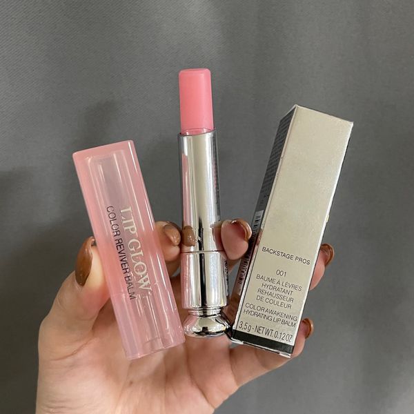 natural high gloss lipstick long lasting moisturizing nourishing lip reduce lips lines plumping serum lip oil care+gift
natural high gloss lipstick long lasting moisturizing nourishing lip reduce lips lines plumping serum lip oil care+gift