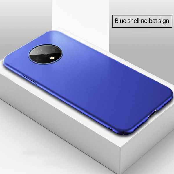 ультратонкий металлический матовый пк чехол для телефона для oneplus 8 7t 7 pro 6t 6 5t 5 магнитная защита крышка coque shell sqcmbl
ультратонкий металлический матовый пк чехол для телефона для oneplus 8 7t 7 pro 6t 6 5t 5 магнитная защита крышка coque shell sqcmbl